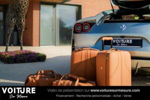 Image 12/16 of Ferrari 812 Superfast (2017)