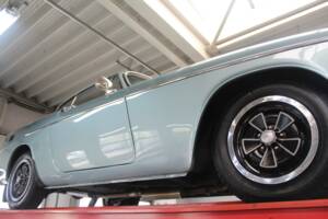 Bild 50/50 von Volvo 1800 E (1970)