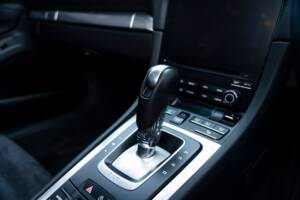 Bild 24/43 von Porsche 718 Boxster (2020)