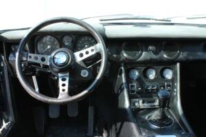Bild 20/20 von Maserati Indy 4200 (1973)