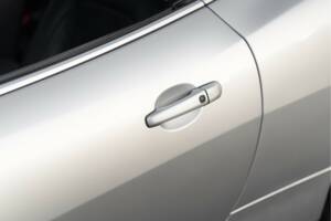 Afbeelding 28/50 van Jaguar XK 4.2 (2008)