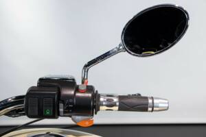 Image 25/50 of BMW R 1200 C (2001)