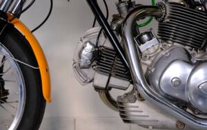 Afbeelding 55/96 van Ducati 750 Sport (1974)