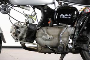 Immagine 20/50 di Cagiva DUMMY (1970)