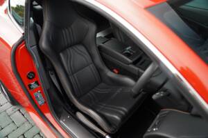 Bild 13/50 von Aston Martin V12 Zagato (2012)