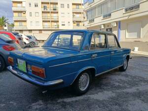 Image 4/46 of FIAT 125 S / Speciale (1972)