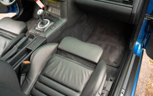 Image 45/72 of BMW M3 (1998)
