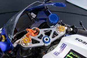 Bild 24/50 von Yamaha DUMMY (2004)