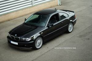 Image 2/30 of ALPINA B3 S (2003)