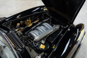 Bild 68/81 von Mercedes-Benz 300 SL Roadster (1959)