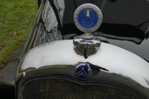 Image 6/24 of Citroën C4G (1931)