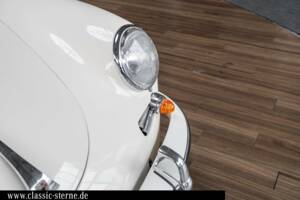 Afbeelding 9/15 van Porsche 356 B 1600 Super 90 (1961)