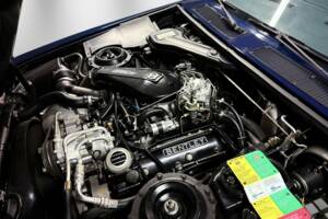 Image 23/24 of Bentley Turbo R (1989)