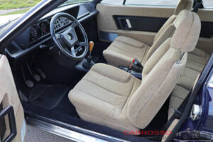 Image 3/50 of Lancia Gamma Coupe 2000 (1981)
