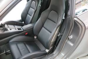 Image 11/12 of Porsche 911 Carrera (2013)