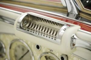 Bild 20/34 von Mercedes-Benz 500 K Cabriolet B (1934)