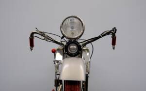 Bild 34/95 von Opel Motoclub (1929)