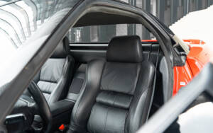 Bild 39/78 von Honda NSX (1991)