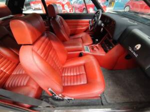 Image 63/100 of Maserati Kyalami (1983)