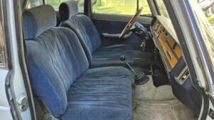 Bild 37/59 von Lancia 2000 Iniezione (1972)