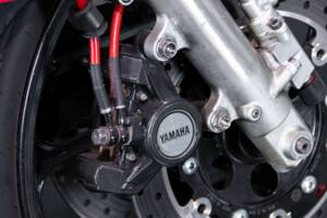 Bild 9/50 von Yamaha DUMMY (1985)