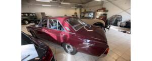 Image 6/19 of Ford 17m 1700 (1971)