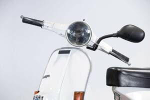 Afbeelding 42/50 van Piaggio DUMMY (1980)