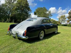 Bild 11/50 von Bentley S 1 Continental (1955)