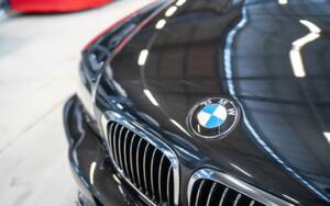 Imagen 14/50 de BMW M3 CSL (2004)