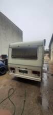 Afbeelding 15/41 van Volkswagen T2 a&#x2F;b (1979)