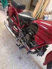 Image 3/5 of Moto Guzzi Falcone Militare (1953)
