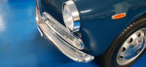 Bild 6/33 von Alfa Romeo Giulia 1600 Sprint (1963)