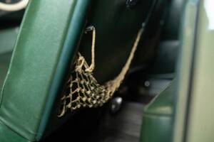 Afbeelding 47/50 van FIAT 1100 Ghia (1947)