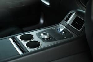 Bild 50/50 von Aston Martin Rapide (2010)