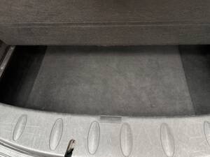 Image 27/45 of Mini Cooper S Clubman (2008)