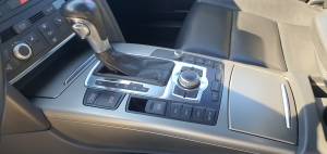 Bild 22/49 von Audi S6 Avant 5.2 V10 quattro (2006)