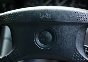 Image 23/35 of BMW 850Ci (1994)