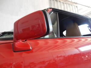 Imagen 63/85 de Porsche 911 Carrera 3.2 (1986)
