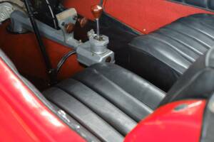Bild 45/50 von MG NA Magnette (1934)