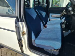 Image 7/11 of Volvo 240 GL (1986)