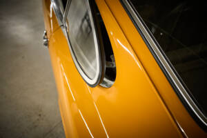Imagen 46/100 de Porsche 912 (1967)