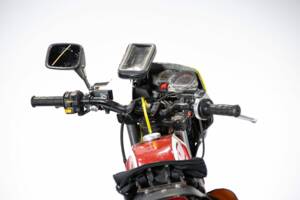 Immagine 22/50 di Gilera Dakota 350 (1986)