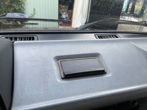 Bild 23/98 von Volkswagen T3 Westfalia 1.6 TD (1990)