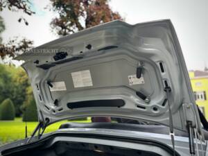 Image 40/69 of BMW Z3 2.8 (1997)