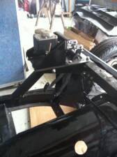Image 16/17 of MG MGA Twin Cam (1959)