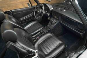 Image 7/19 of Alfa Romeo 1.6 Spider (1986)