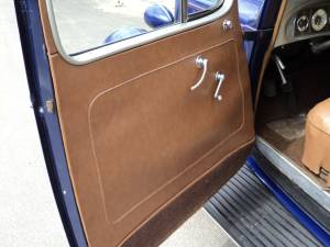 Image 20/29 de Packard eight (1936)