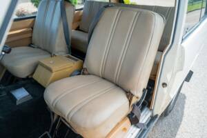 Immagine 20/41 di Land Rover Range Rover Classic 3.5 (1971)