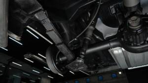 Afbeelding 89/91 van Ford Fairlane 500 (1963)