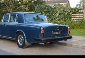 Imagen 11/26 de Bentley T 2 (1979)